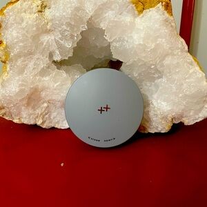 Skin Better Science - Sunbetter SHEER SPF 56 - Sunscreen Compact